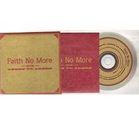 Faith No More - Ashes to Ashes [CD 1]