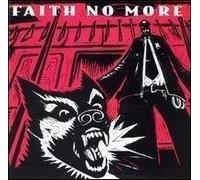 Faith No More - King for a day (1995) by Faith No More