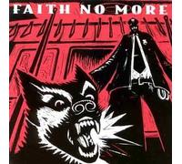 Faith No More - King For A Day, Fool For A Lifetime by Faith No More (2008-01-13)