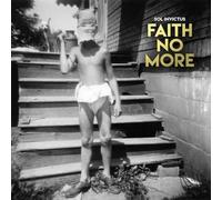 Audio Cd Faith No More - Sol Invictus