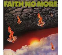 Faith No More - The Real Thing