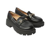 Faith Nola Mocassini Dettaglio Snaffle Donna (DP6220)