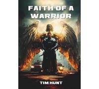 Faith of a Warrior