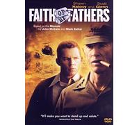 Faith Of My Fathers [Edizione: Stati Uniti]