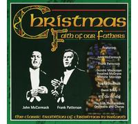 faith of our fathers christmas