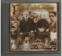 Faith of Our Fathers - Classic Religious Anthems of Ireland