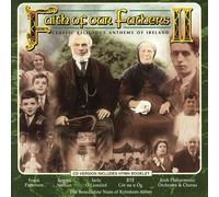 Faith Of Our Fathers - Faith Of Our Fathers-Vol. 2