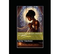 Faith On Wheels: Driven By Grace