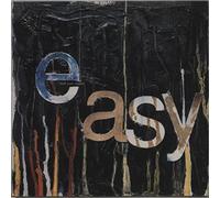 Faith Over Reason - Easy