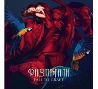 FAITH, PALOMA - FALL TO GRACE