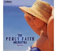 Faith, Percy & His Orchestra - Twin Best