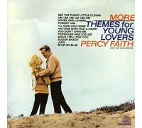 Faith,Percy - More Themes for Young Lovers