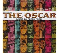 Faith, Percy - Oscar
