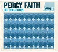 Faith,Percy - The Percy Faith Collection