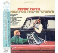 FAITH, PERCY - THEME FOR THE IN CROWD -L
