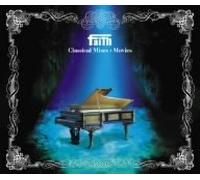 Faith - Self Classic Mix & Movies