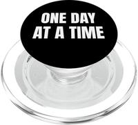 Faith Strength Phrase Still Standing Scripture Inspired Tees PopSockets PopGrip per MagSafe