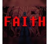 FAITH: The Unholy Trinity (PC) Steam Key - GLOBAL