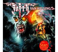 Faith-the Van Helsing Chronicl - Blutmond (20)