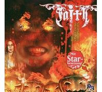 Faith-the Van Helsing Chronicl - Moerderisches Halloween (09)