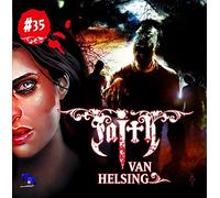 Faith-the Van Helsing Chronicles - Ravens Rückkehr (35)