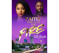 Faith Through the Fire