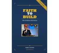 Faith to Build: Plan Królestwa dla biznesu