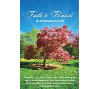 Faith to Flourish
