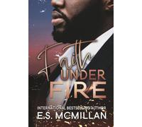 Faith Under Fire