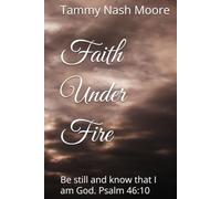 Faith Under Fire