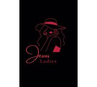 Faith will Set us Free Journal