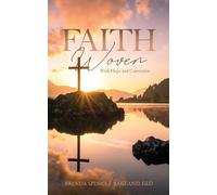 Faith Woven With Hope and Conviction
