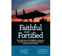 Faithful and Fortified Volume 2