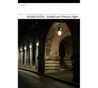 Faithful and Virtuous Night