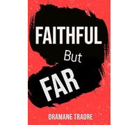 Faithful But Far: The Son Who Forgot He Is a Son