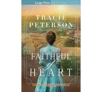 Faithful of Heart: 1