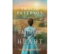 Faithful of Heart: 1