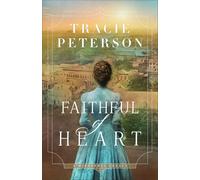 Faithful of Heart: 1