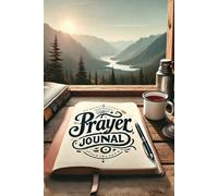 Faithful Reflections: A Journal for Prayer, Meditation, and Personal Growth