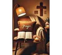 Faithful Reminders: A Journal for Keeping Track of Your Spiritual Insights