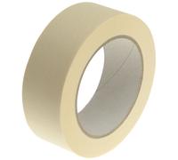 Faithfull 00525050TB Nastro Adesivo 50mm X 50m