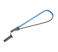 Faithfull 0301GP Auger Per Toilette Deluxe