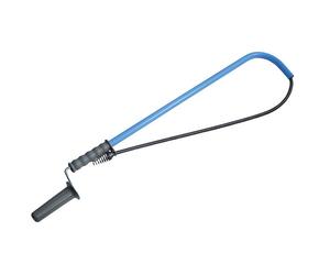 Faithfull 0301GP Auger Per Toilette Deluxe