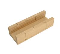 Faithfull 102AX Mitre Scatola 230mm (9in)