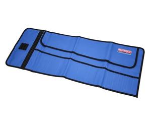 Faithfull - 15 rotoli per strumenti tascabili 32 x 67 cm