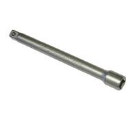 Faithfull 1cm Drive Prolunga 250mm Raso Cromato FAISOCE38250