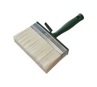 Faithfull 2201795L Pasta Spazzola 140 x 30mm