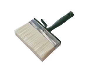 Faithfull 2201795L Pasta Spazzola 140 x 30mm