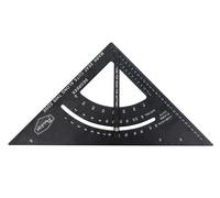 Faithfull 300Mm 12In Prestige Regolabile Quick Roofing Square FAICSQA12CNC