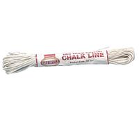 Faithfull 304 Spessore Cotone Gesso Linea 18M (Scatola 12) FAI304